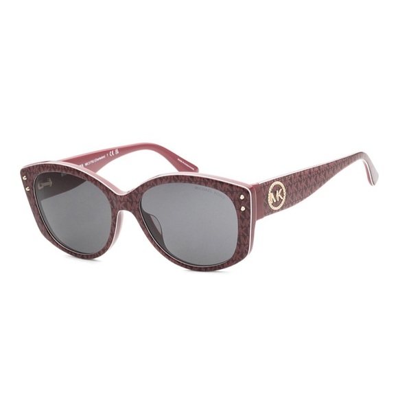 Michael Kors Women's 54mm Sunglasses - Picture 1 of 2